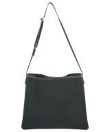 Brady（ブレディ）ショルダーバッグ 黒 サイズ:- レディース/2200675761017