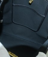 Brady（ブレディ）ショルダーバッグ 黒 サイズ:- レディース/2200675761017