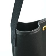 Brady（ブレディ）ショルダーバッグ 黒 サイズ:- レディース/2200675761017