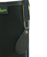 Brady（ブレディ）ショルダーバッグ 黒 サイズ:- レディース/2200675761017