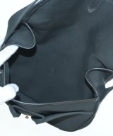 Brady（ブレディ）ショルダーバッグ 黒 サイズ:- メンズ/2200695147495