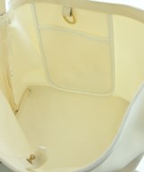 Brady（ブレディ）ショルダーバッグ 白 サイズ:- メンズ/2200696768064