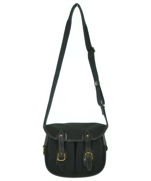 Brady(ブレディ)のショルダーバッグ サイズ:- 41,800円