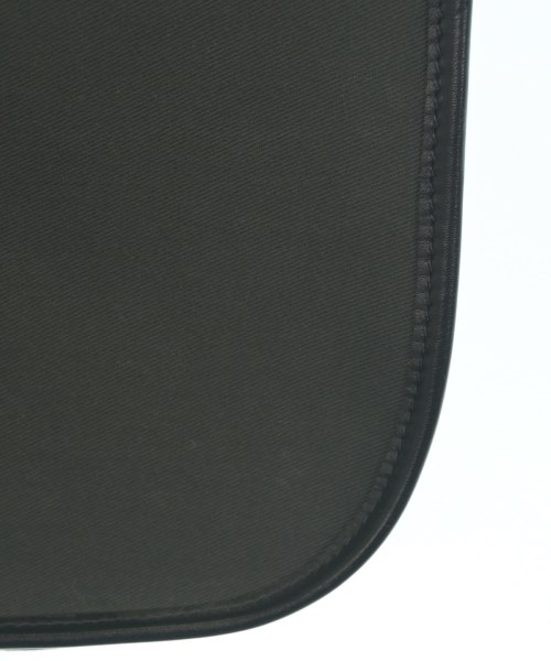 Brady（ブレディ）ショルダーバッグ グレー サイズ:- メンズ/2200639168128