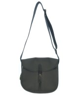 Brady（ブレディ）ショルダーバッグ グレー サイズ:- メンズ/2200639168128