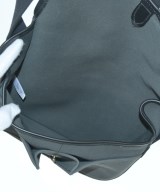 Brady（ブレディ）ショルダーバッグ グレー サイズ:- メンズ/2200639168128