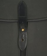 Brady（ブレディ）ショルダーバッグ グレー サイズ:- メンズ/2200639168128