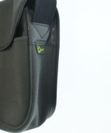 Brady（ブレディ）ショルダーバッグ グレー サイズ:- メンズ/2200639168128