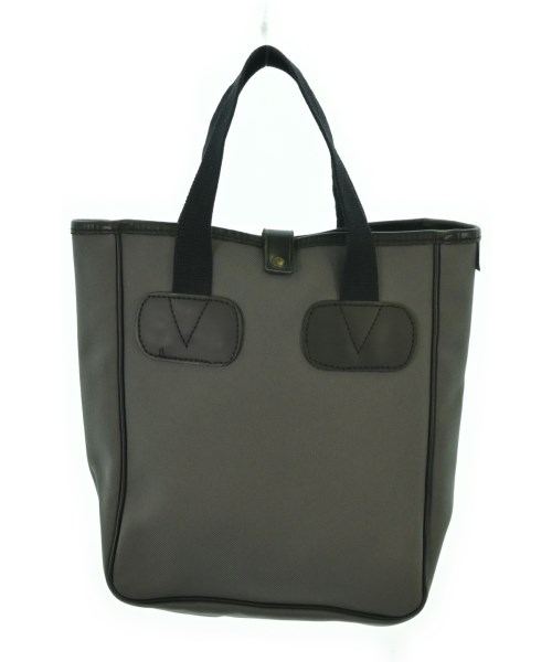 Brady（ブレディ）その他 グレー サイズ:- メンズ/2200641617492