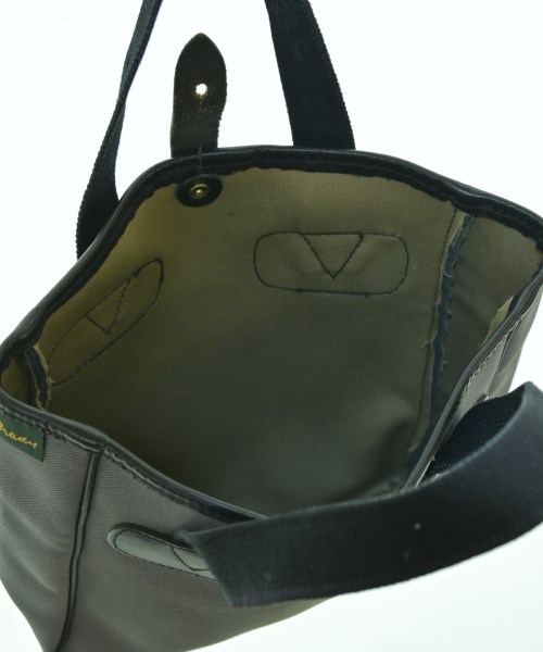 Brady（ブレディ）その他 グレー サイズ:- メンズ/2200641617492