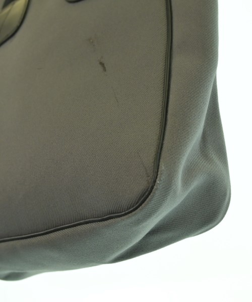 Brady（ブレディ）その他 グレー サイズ:- メンズ/2200641617492