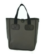 Brady（ブレディ）その他 グレー サイズ:- メンズ/2200641617492