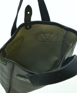 Brady（ブレディ）その他 グレー サイズ:- メンズ/2200641617492