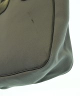 Brady（ブレディ）その他 グレー サイズ:- メンズ/2200641617492