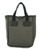 Brady バッグ（その他）