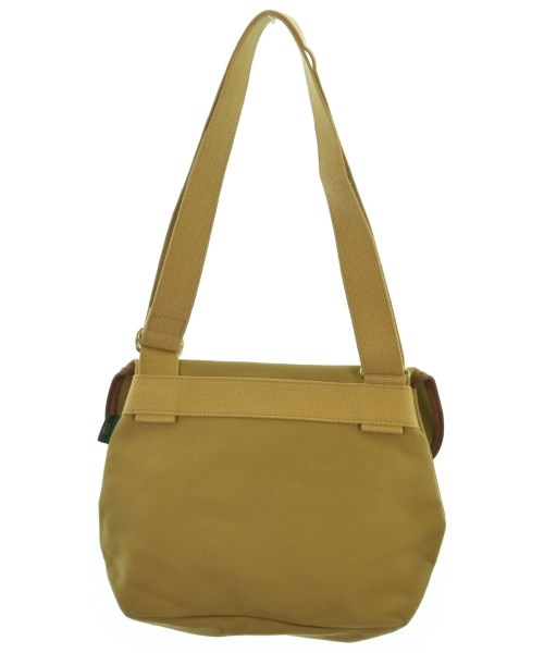 Brady（ブレディ）ショルダーバッグ ベージュ サイズ:- メンズ/2200641617508