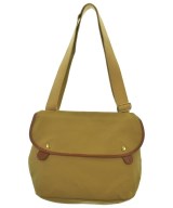 Brady（ブレディ）ショルダーバッグ ベージュ サイズ:- メンズ/2200641617508