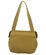 Brady（ブレディ）ショルダーバッグ ベージュ サイズ:- メンズ/2200641617508