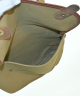 Brady（ブレディ）ショルダーバッグ ベージュ サイズ:- メンズ/2200641617508