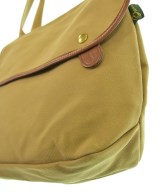 Brady（ブレディ）ショルダーバッグ ベージュ サイズ:- メンズ/2200641617508