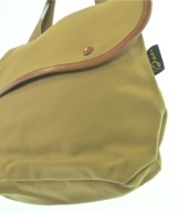 Brady（ブレディ）ショルダーバッグ ベージュ サイズ:- メンズ/2200705744256