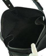 Brady（ブレディ）ショルダーバッグ 黒 サイズ:- メンズ/2200707671314