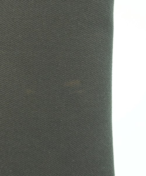 Brady（ブレディ）ショルダーバッグ グレー サイズ:- メンズ/2200667617070