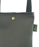 Brady（ブレディ）ショルダーバッグ グレー サイズ:- メンズ/2200667617070