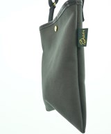 Brady（ブレディ）ショルダーバッグ グレー サイズ:- メンズ/2200667617070