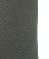 Brady（ブレディ）ショルダーバッグ グレー サイズ:- メンズ/2200667617070