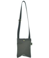 Brady ショルダーバッグ