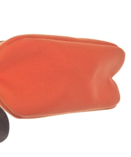 Brady（ブレディ）ショルダーバッグ オレンジ サイズ:- メンズ/2200668861069