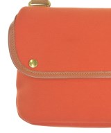 Brady（ブレディ）ショルダーバッグ オレンジ サイズ:- メンズ/2200668861069