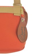 Brady（ブレディ）ショルダーバッグ オレンジ サイズ:- メンズ/2200668861069