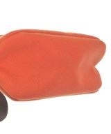 Brady（ブレディ）ショルダーバッグ オレンジ サイズ:- メンズ/2200668861069