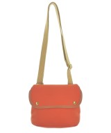 Brady ショルダーバッグ