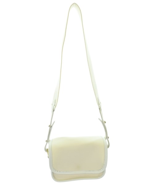 Brady(ブレディ)のショルダーバッグ サイズ:- 13,000円