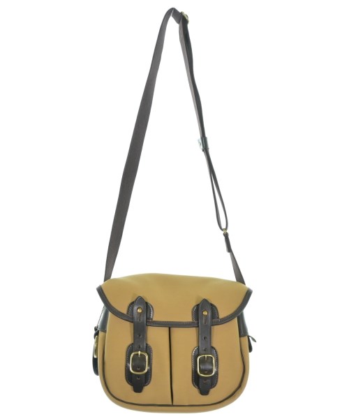 Brady(ブレディ)のショルダーバッグ サイズ:- 44,000円