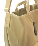 Brady（ブレディ）ショルダーバッグ ベージュ サイズ:- メンズ/2200674366220