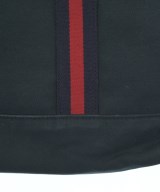 Brady（ブレディ）トートバッグ 紺 サイズ:- メンズ/2200674366237