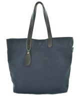 Brady トートバッグ