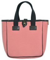 Brady トートバッグ