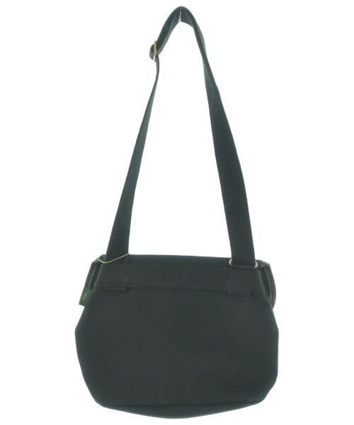 Brady（ブレディ）ショルダーバッグ 黒 サイズ:- レディース/2200637963015