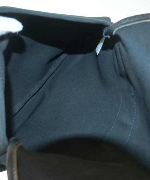 Brady（ブレディ）ショルダーバッグ 黒 サイズ:- レディース/2200637963015