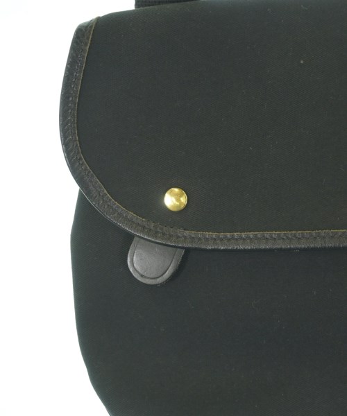 Brady（ブレディ）ショルダーバッグ 黒 サイズ:- レディース/2200637963015