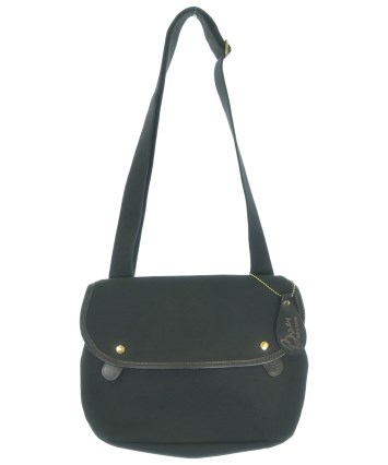 【新品、未使用】ブレディ　ショルダーバッグ Brady（ブレディ）ショルダーバッグ 黒 サイズ:- レディース