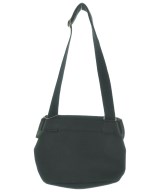 Brady（ブレディ）ショルダーバッグ 黒 サイズ:- レディース/2200637963015