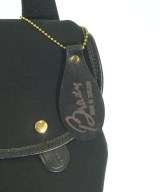 Brady（ブレディ）ショルダーバッグ 黒 サイズ:- レディース/2200637963015