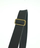 Brady（ブレディ）ショルダーバッグ 黒 サイズ:- レディース/2200637963015