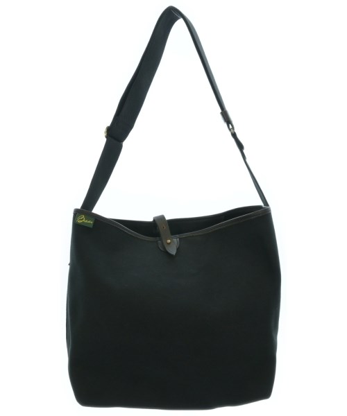 Brady(ブレディ)ショルダーバッグ 黒 サイズ:-/2200644061025